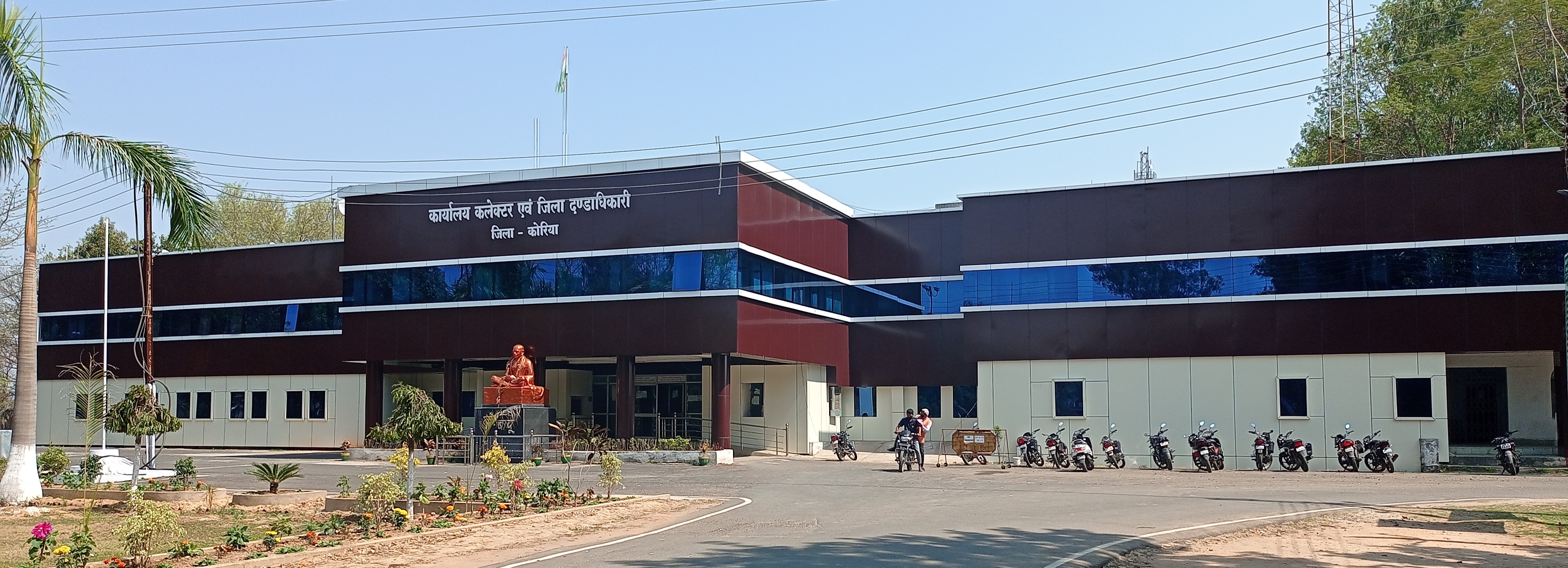 त्रिस्तरीय पंचायत उप चुनाव 2022: चिरगुड़ा और आनी में सरपंच चुनाव पर रोक लगी, 12 उम्मीदवार मैदान में उतरे थे