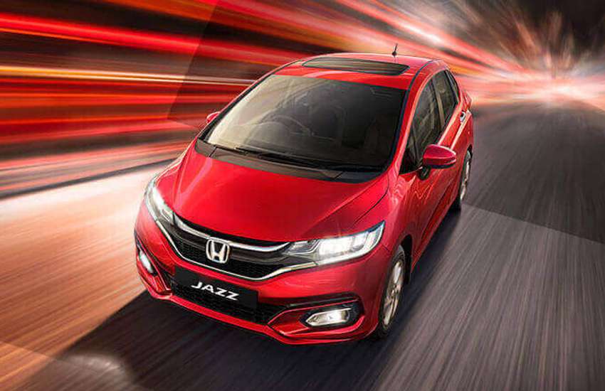 honda_jazz-amp.jpg
