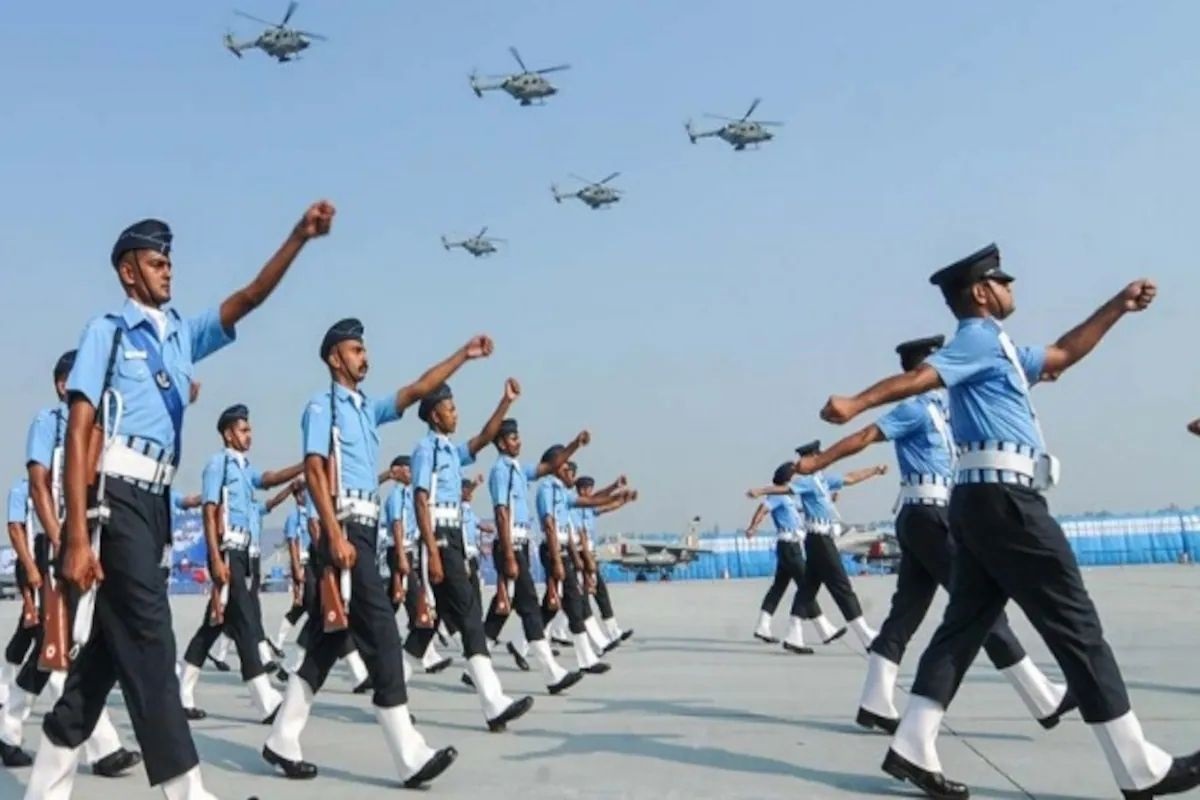 indian_air_force_recruitment.jpg
