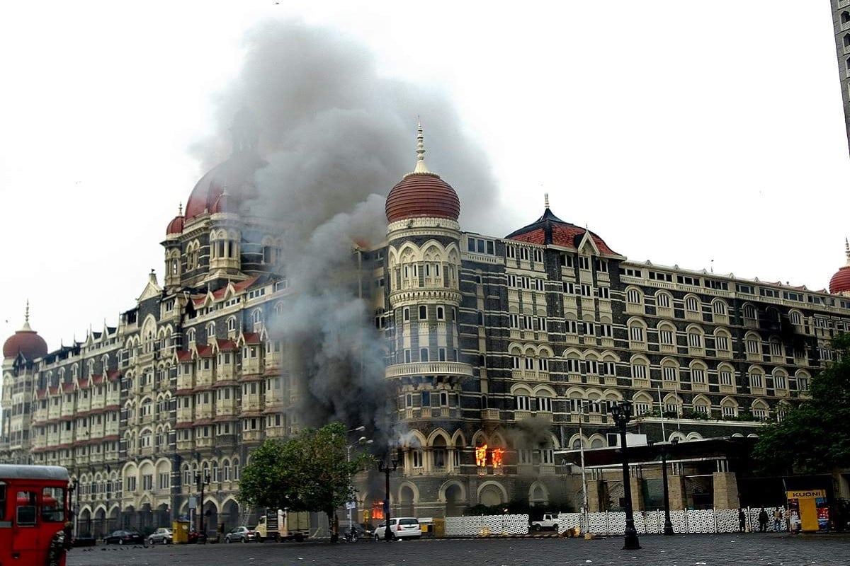 पाकिस्तान की खुली पोल, 26/11 मुंबई हमले का मास्टर माइंड साजिद मीर जिंदा, ISI ने मोस्ट वांटेड आतंकी को बताया था मरा