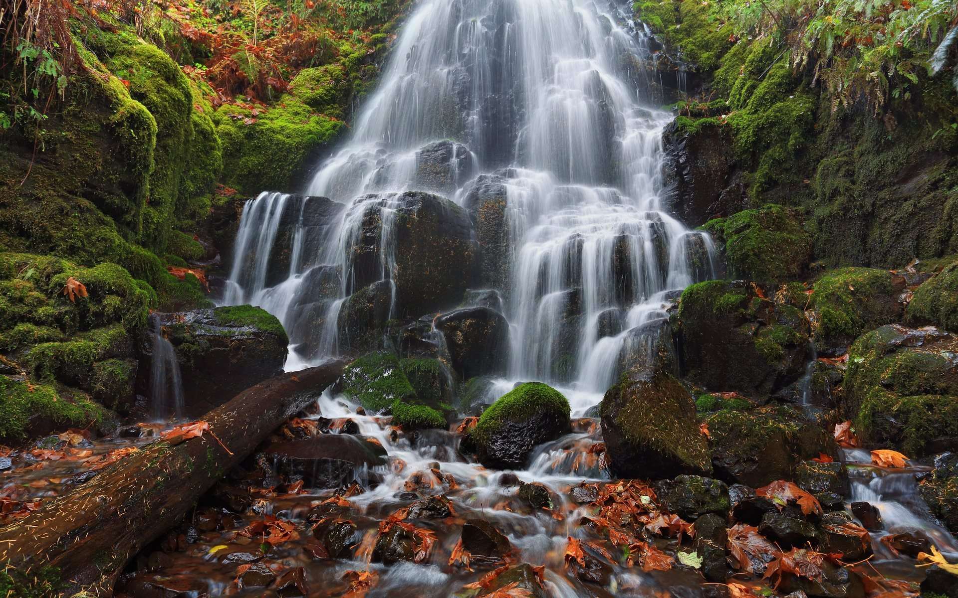 water_phot3_5363608-m.jpg