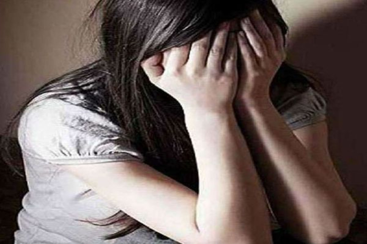 17-year-old-girl-kidnapped-and-raped-in-aligarh.jpg