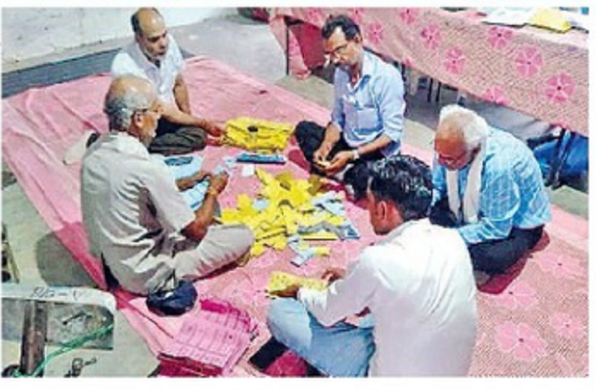 jeet_ka_jashan.png