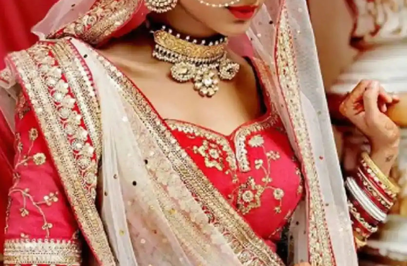 दुनिया देखेगी जयपुर के नवरत्न की 'दुल्हन', जल्द आएगी डिस्कवरी पर, वीडियो में जानें क्या है खासियत