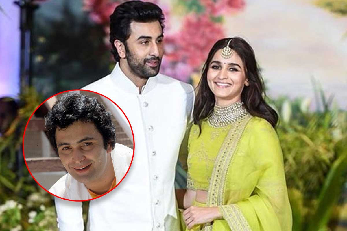 alia bhatt pregnancy know rishi kapoor family connection with 27 june