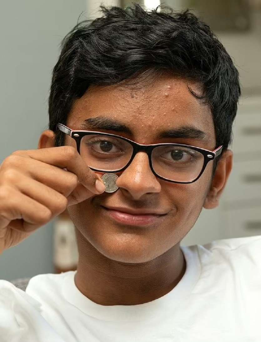 boy_with_coin.jpg