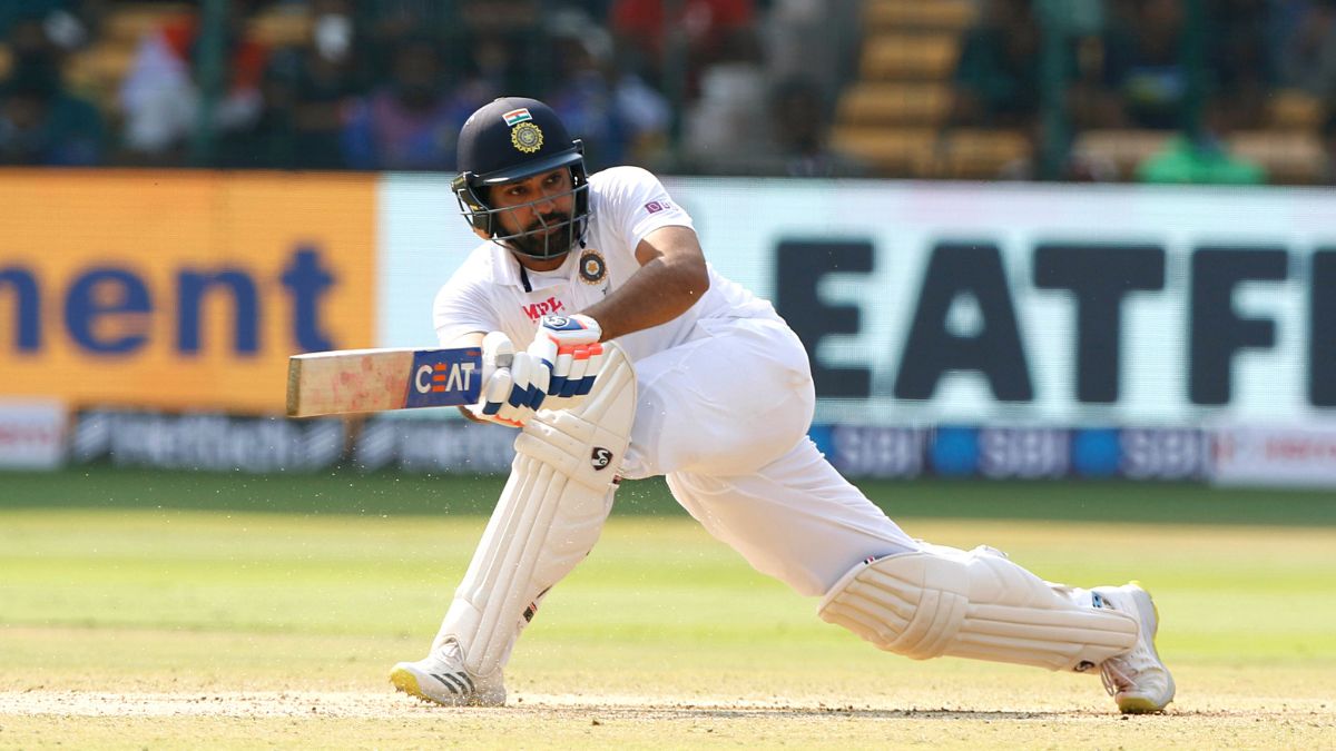 2 बल्लेबाज जो इंग्लैंड के खिलाफ टेस्ट मैच में Rohit Sharma की जगह Shubman Gill के साथ ओपनिंग कर सकते हैं