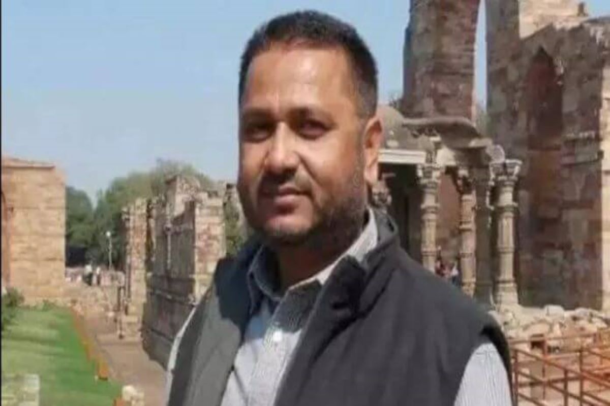 Prayagraj Atala Hinsa: मोहम्मद जावेद की पत्नी की याचिका पर टली सुनवाई, घर ध्वस्त किए जाने को बताया गैरकानूनी
