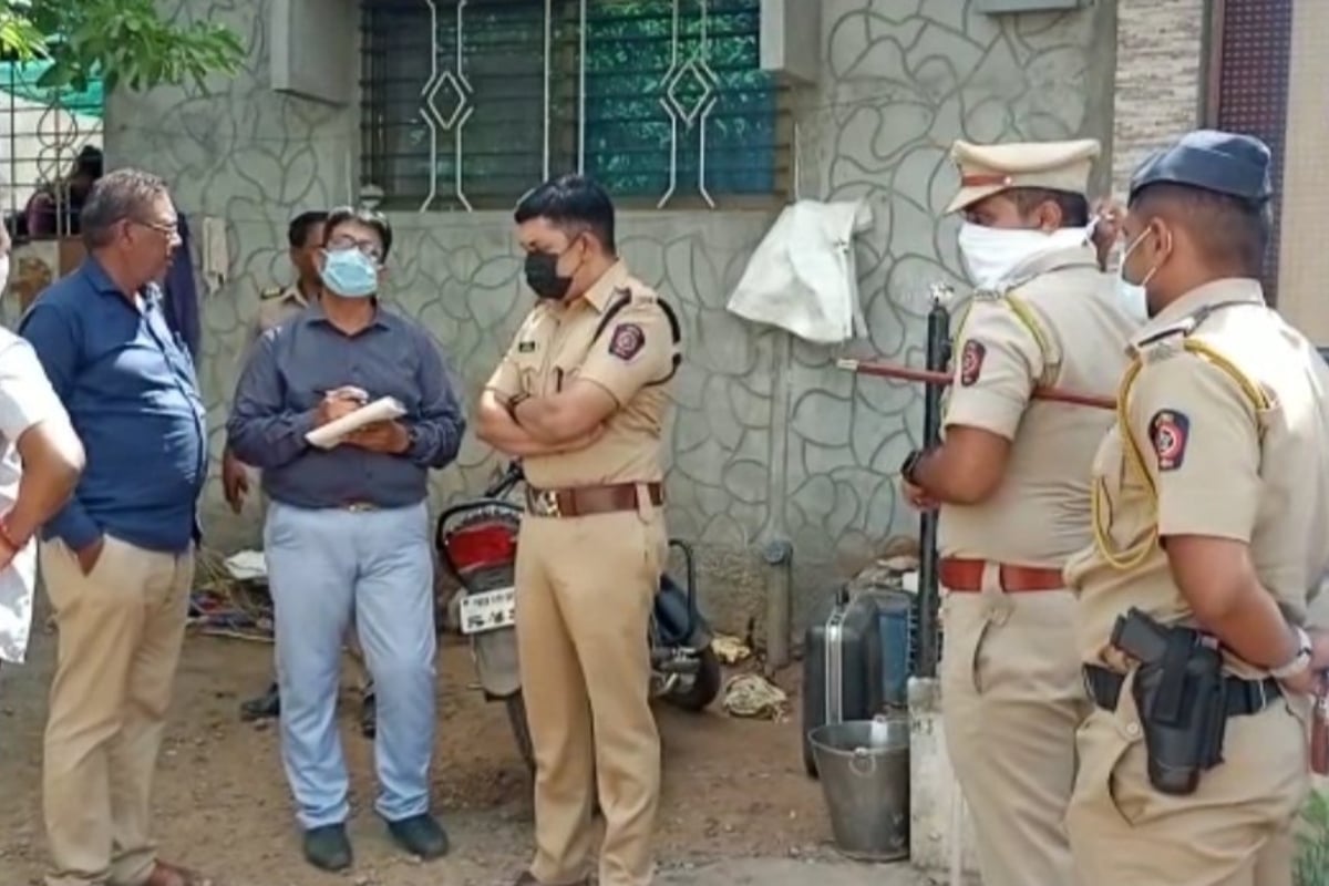 Maharashtra News: सांगली में परिवार के 9 सदस्यों की मौत आत्महत्या नहीं बल्कि हत्या थी, पुलिस ने किया चौका देने वाला खुलासा