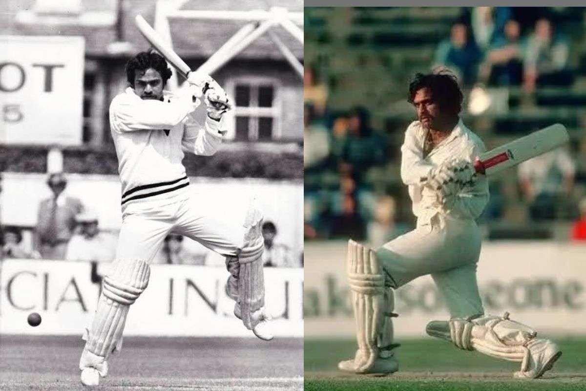 yashpal_sharma.jpg