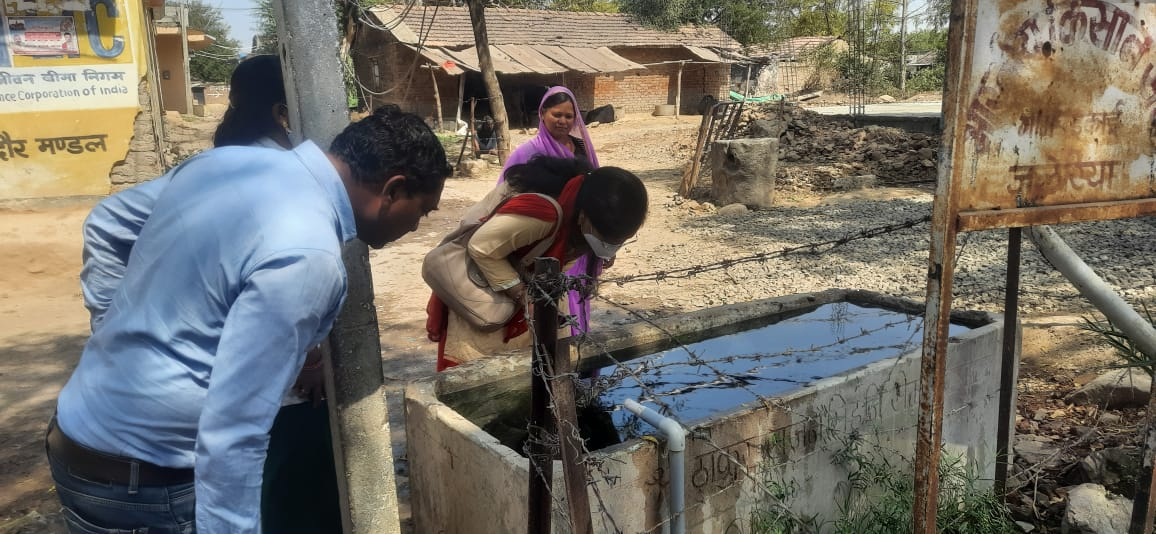 पिछले साल मिले थे डेंगू के 352 मरीज: इस साल लार्वा सर्वे मॉनीटरिंग के लिए मलेरिया विभाग ने भोपाल से मांगा अतिरिक्त स्टॉफ