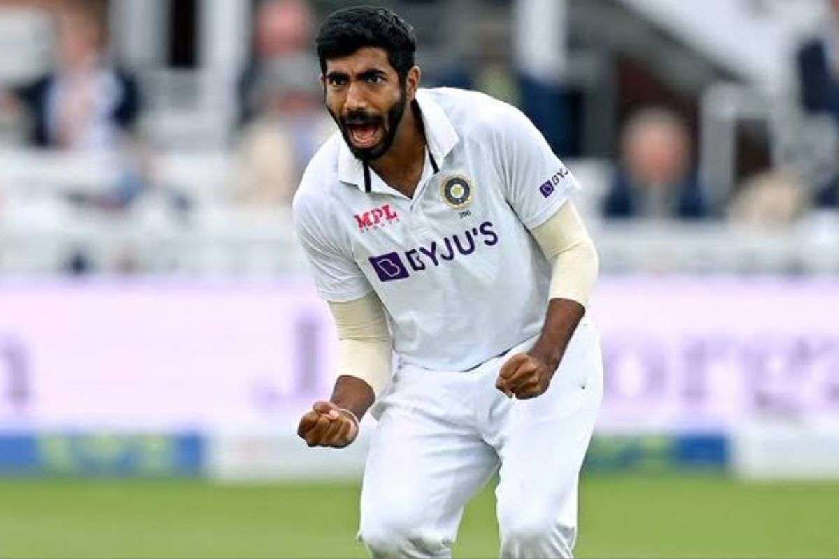 jasprit_bumrah_test.jpg