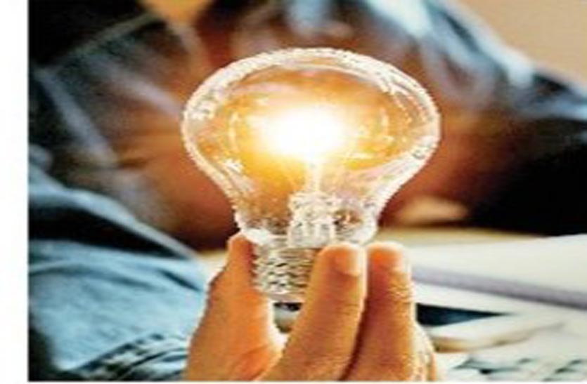 Karnataka power tariff hike : बिजली दरों में वृद्धि सरकार का फैसला नहीं: ऊर्जा मंत्री
