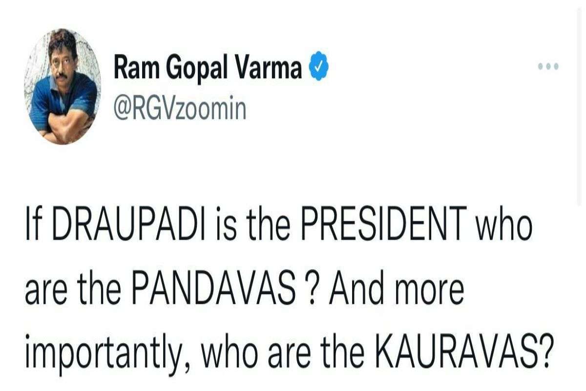 ram_gopal_varma_tweet.jpg