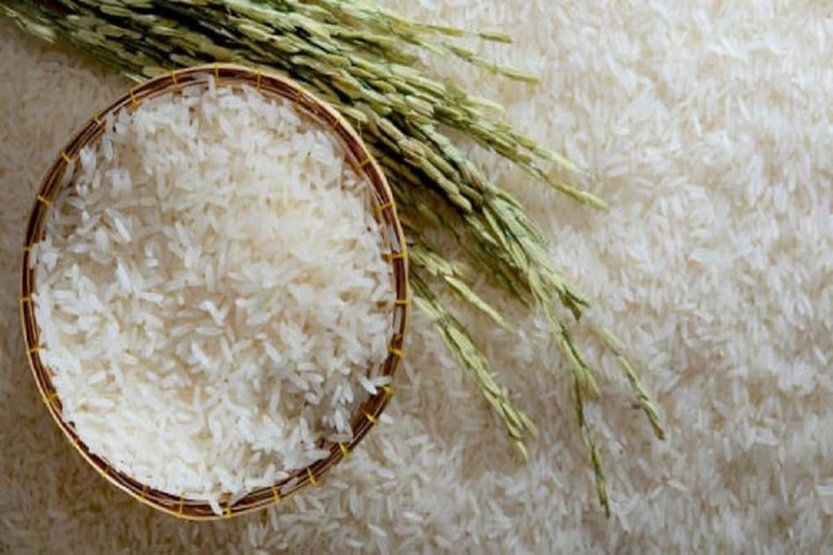 गेहूं, चीनी के बाद अब चावल की बारी, इस कारण से अब निर्यात पर बैन लगा सकती है सरकार