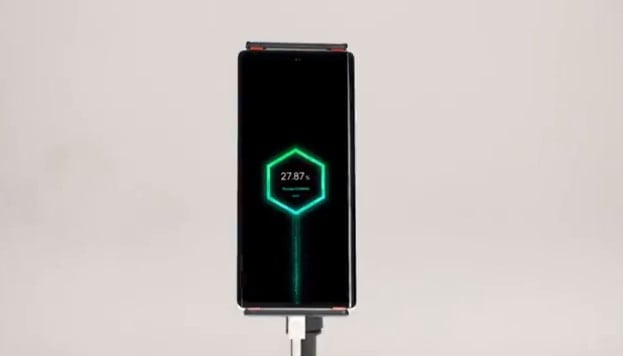 Infinix की बड़ी तैयारी: पलक झपकते चार्ज होगा नया स्मार्टफोन,108MP कैमरा और AMOLED डिस्प्ले का मिलेगा साथ