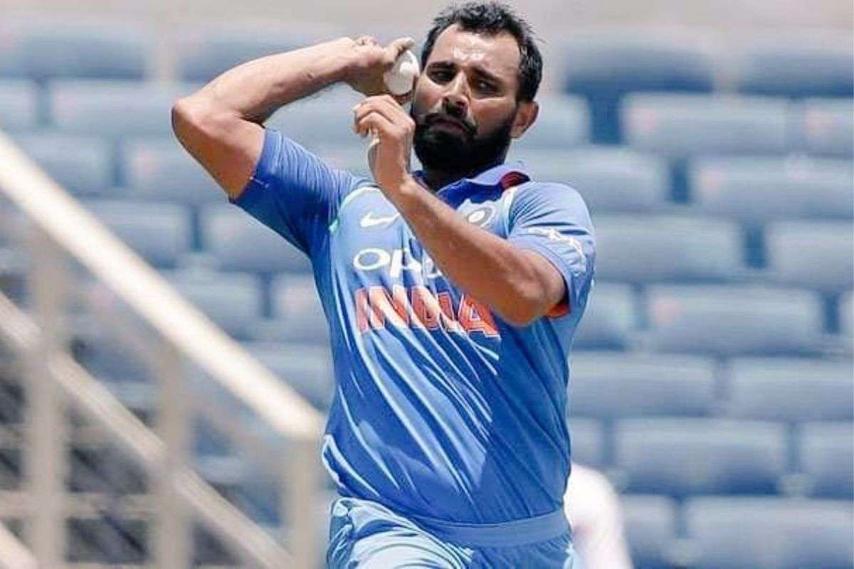 mohammad_shami.jpg