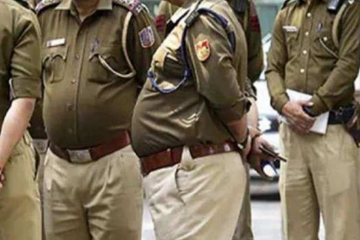 aligarh-police-could-not-trace-the-kidnapped-girl-even-after-month.jpg