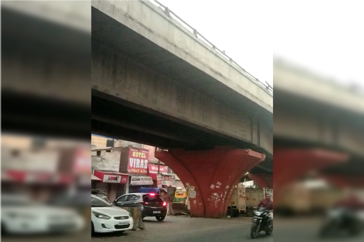 death-of-3-youths-who-fell-from-flyover-after-accident-in-ghaziabad.jpg