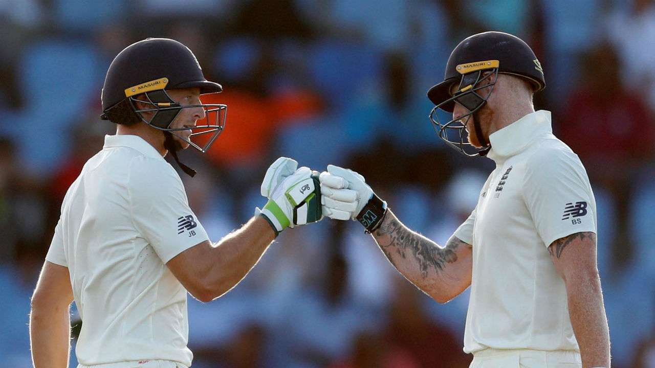 भारत के खिलाफ टेस्ट मैच से पहले इंग्लैंड को मिला नया कप्तान, दिग्गज को मिली बड़ी जिम्मेदारी