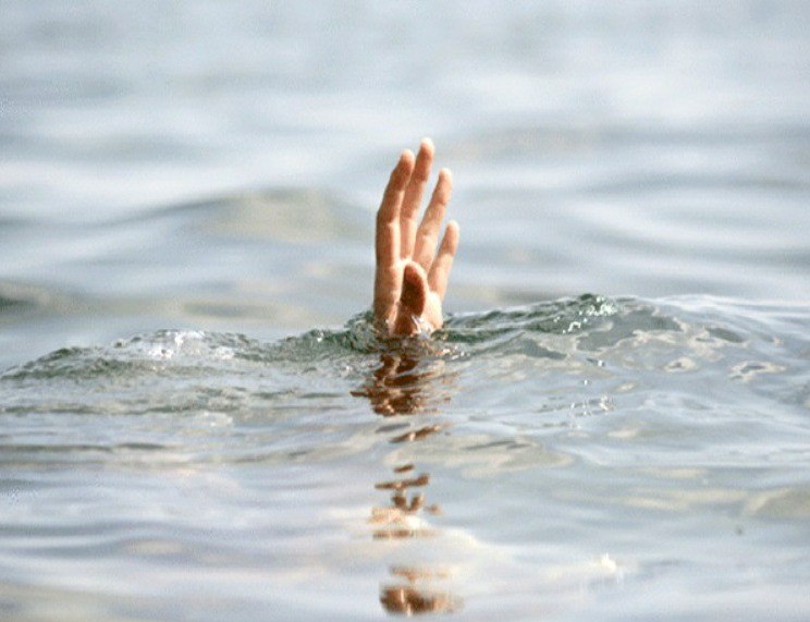 गर्मी से निजात पाने को नहाने गए युवक की नहर में डूबने से मौत, परिवार में मचा कोहराम