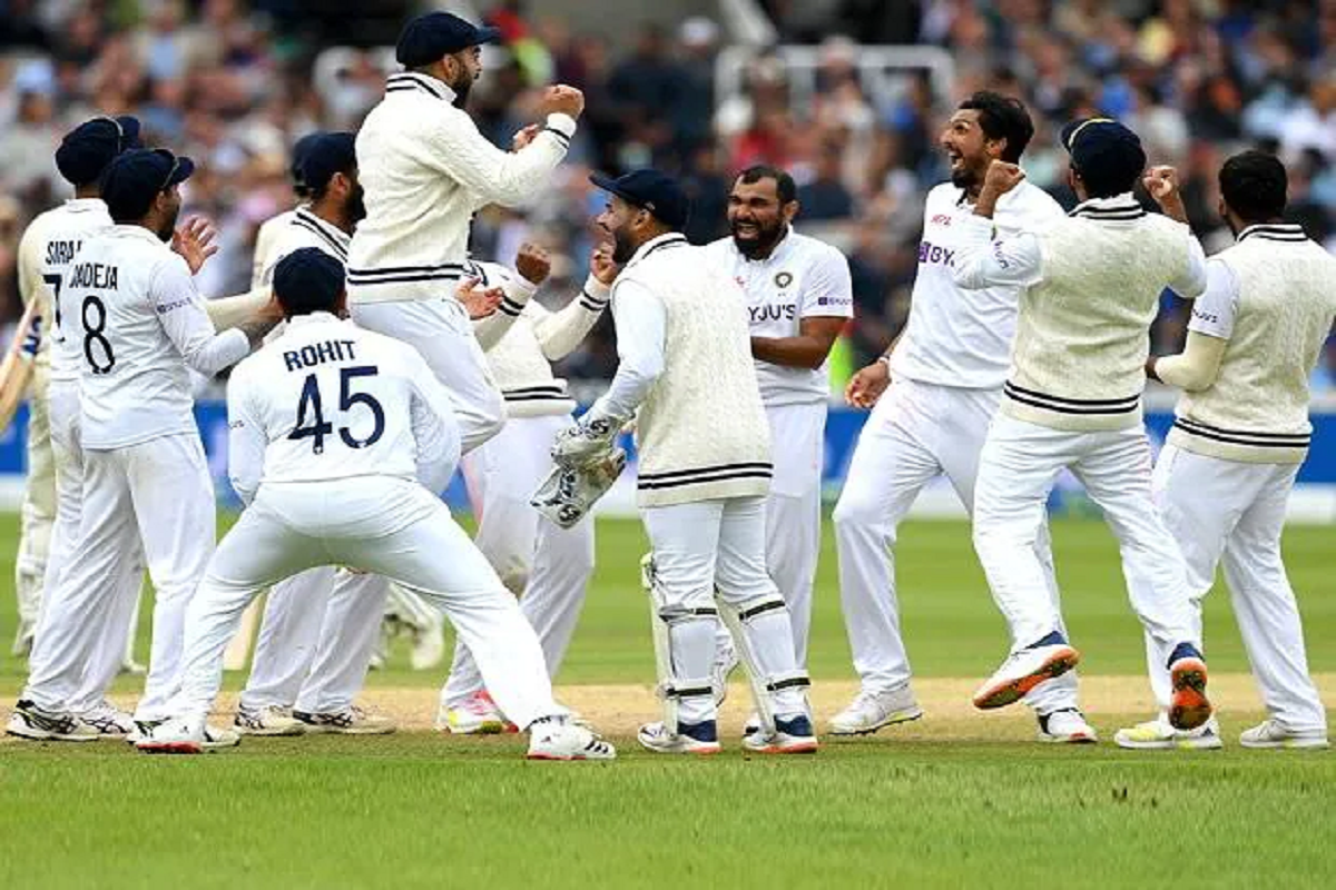 ENG vs IND: एजबेस्टन में 55 साल से एक भी मैच नहीं जीता भारत, इंग्लैंड में खेली 18 टेस्ट सीरीज, सिर्फ 3 में मिली जीत