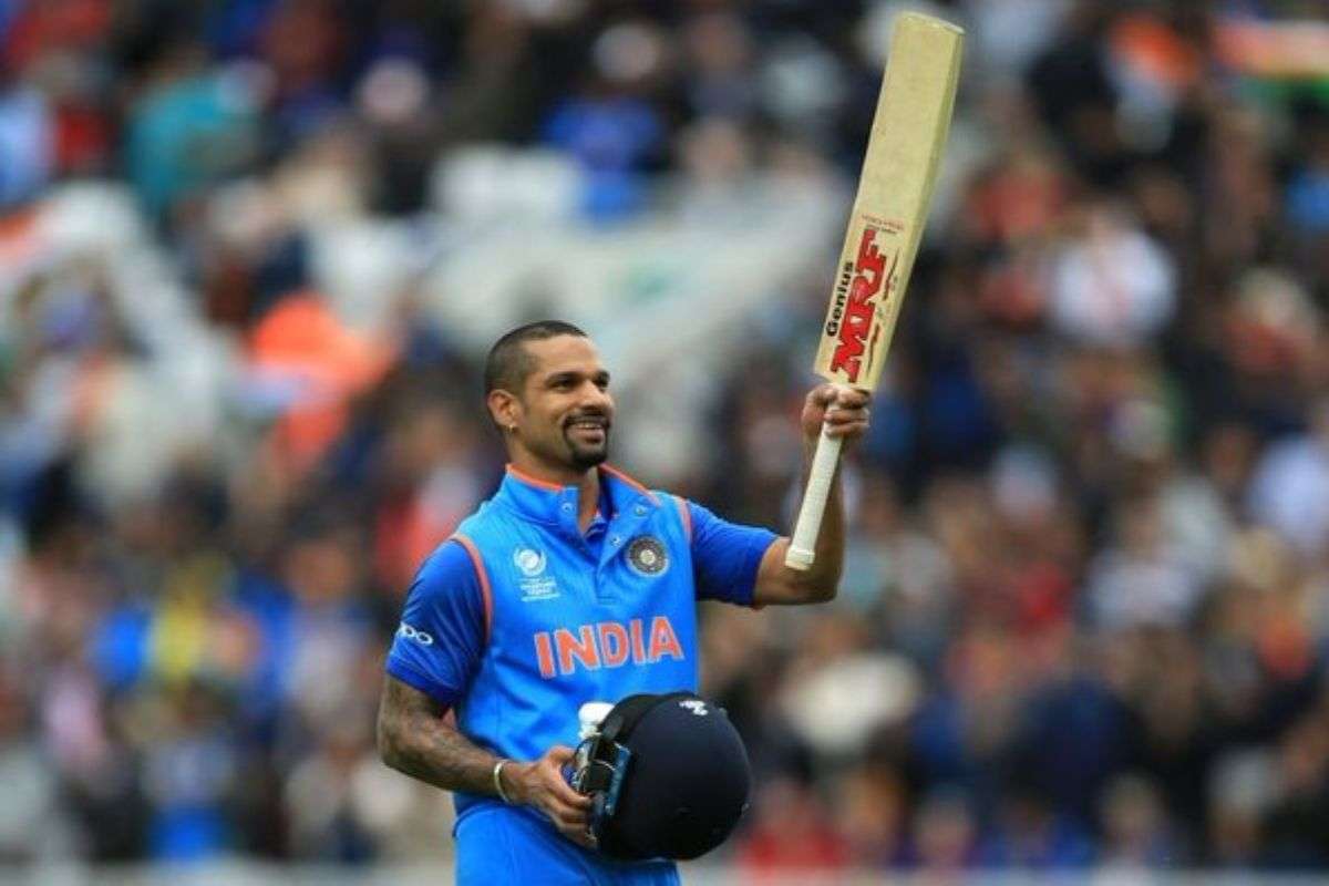 shikhar_dhawan_odi.jpg