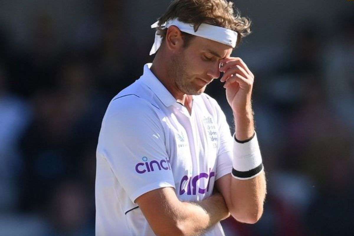 stuart_broad_test_sad.jpg