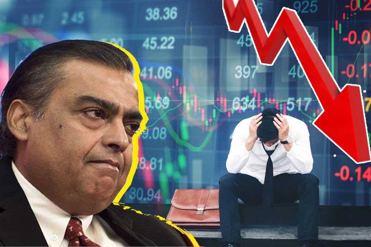 big-blow-to-shareholders-of-reliance-market-cap-reduced-by-62-100-95-crores-in-a-week.jpg