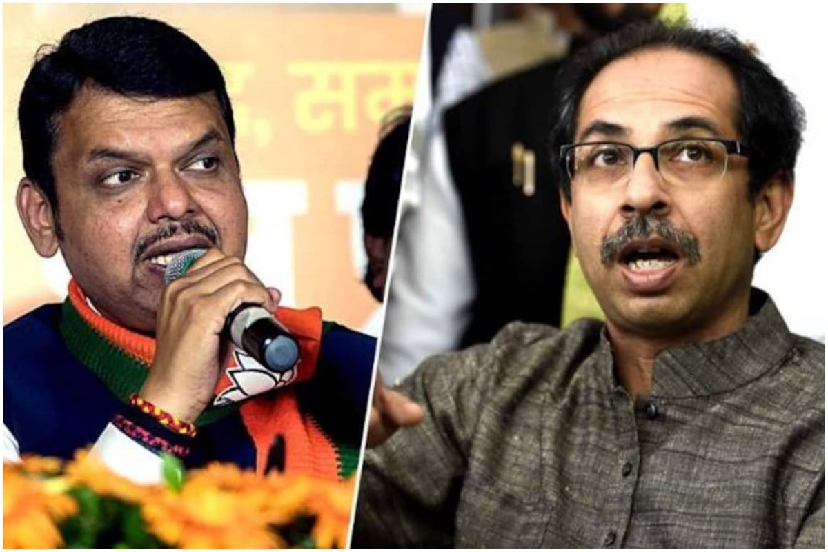 Maharashtra Politics: महाराष्ट्र विधानसभा अध्यक्ष चुनाव में बीजेपी की जीत से किसे होगा फायदा और शिवसेना को कितनी होगी दिक्कतें; जानें पूरा समीकरण