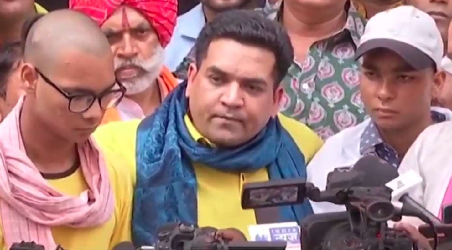kanhaiya_lal_murder_case1.jpg