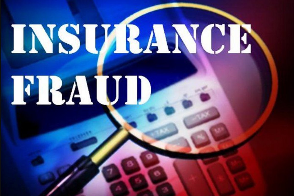 ghaziabad-police-exposed-the-fraud-in-the-name-of-getting-fixed-deposit-and-insurance.jpg