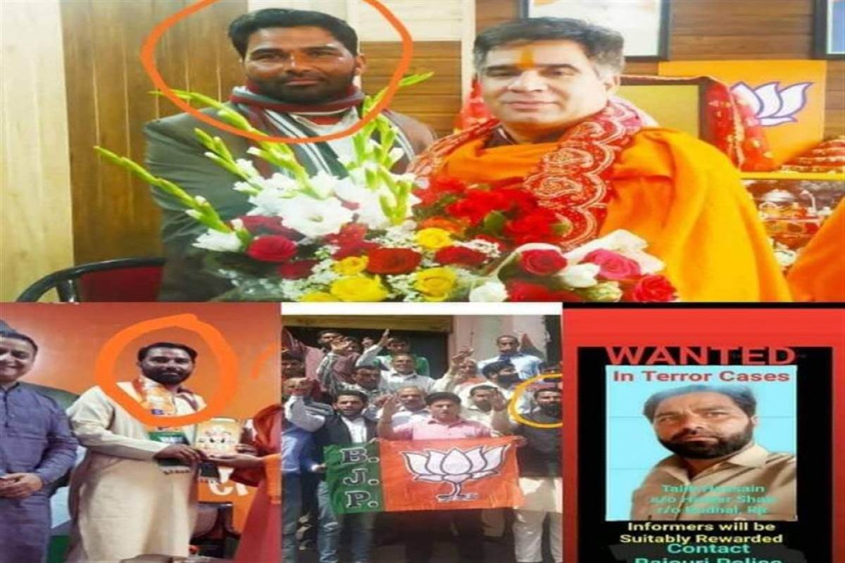 lashkar-terrorist-talib-hussain-had-joined-bjp-with-a-big-conspiracy-became-a-journalist-and-interviewed-big-leaders.jpg