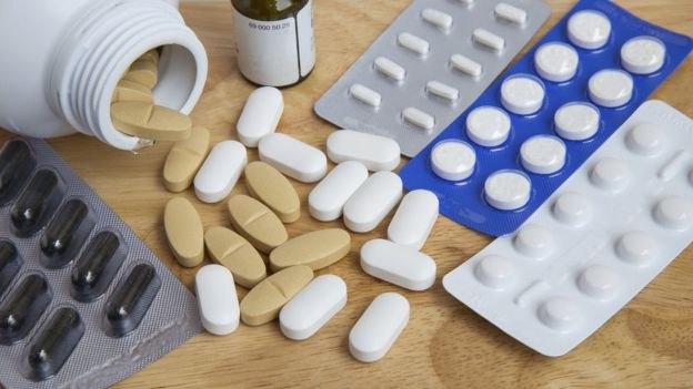 Diabetes, Heart, BP and infection Medicines Price down up to 40 percent