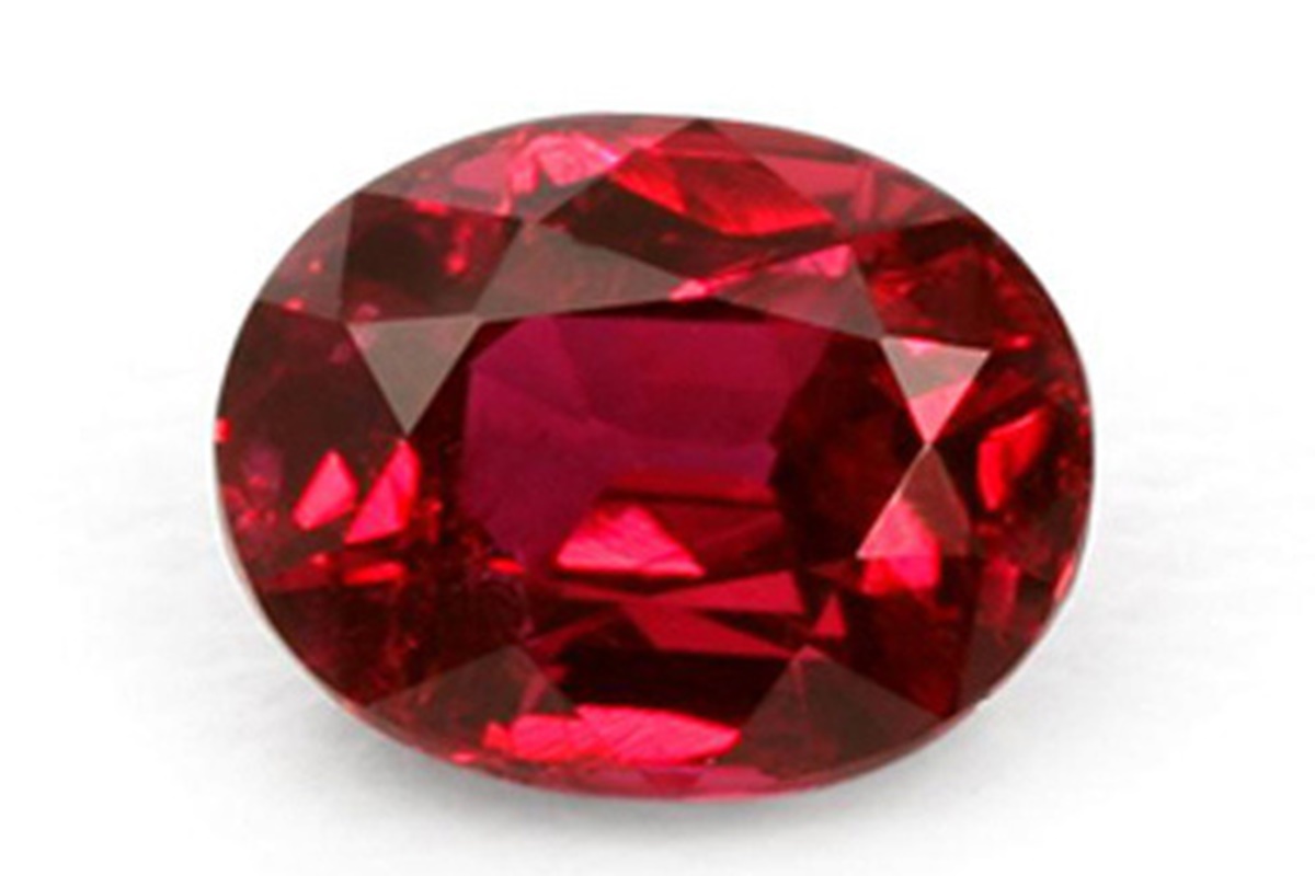 gemstone, ruby stone benefits, ruby gemstone, manikya stone, ratna jyotish,