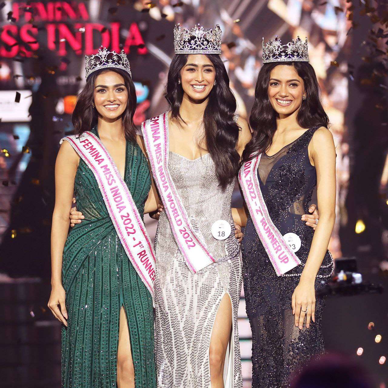 sini_shetty.jpg