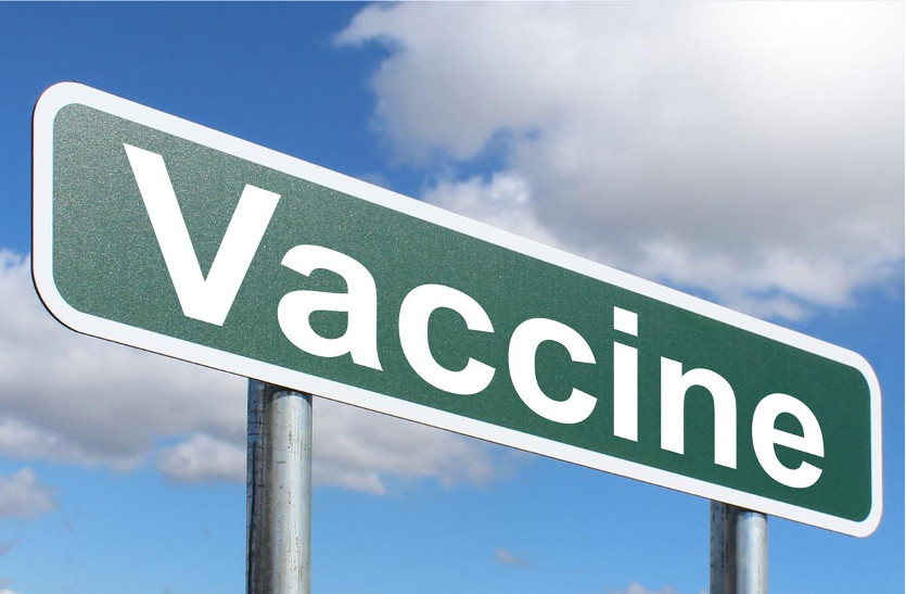 COVID 19 वैक्सीन को लेकर मेडिकल जर्नल लांसेट में बड़ा खुलासा, मोटे और पतले लोगों पर ऐसा होगा असर