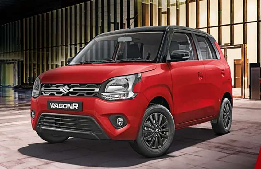 maruti_wagon_r_front-amp.jpg