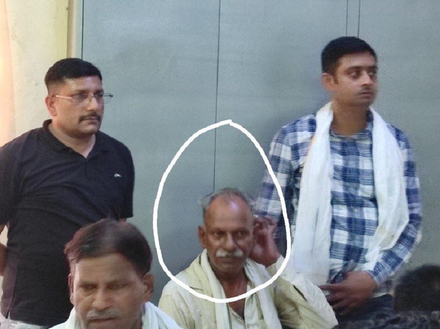 arrestedराजस्थान रोडवेज का वरिष्ठ सहायक पंदह हजार रुपए की रिश्वत लेते गिरफ्तार