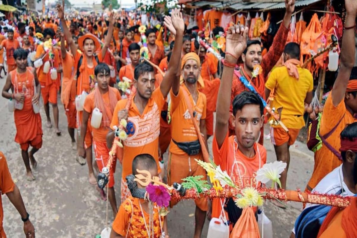 rapid_rail_took_decision_regarding_kanwar_yatra_in_ghaziabad.jpeg