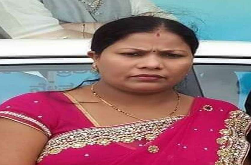 पोस्टमार्टम की जांच में मिले निर्मम हत्या के सबूत...शरीर पर 42 जगह हमले, 2-3 इंच तक घाव