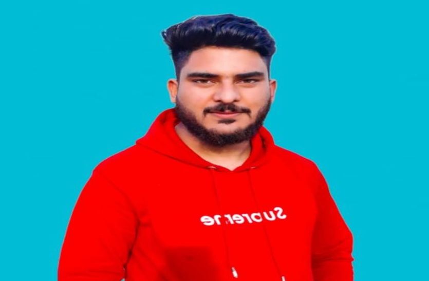 कश्मीरी इंजीनियरिंग छात्र के नाम से मैसेज किया वायरल, जांच में निकला फर्जी