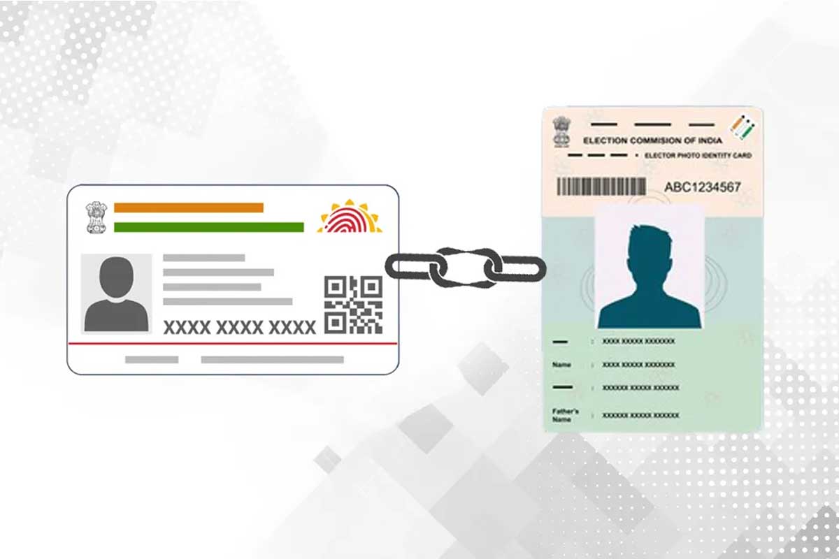 aadhar-card-will-be-linked-with-voter-list-before-2024-general-elections-form-6b-will-have-to-be-filled-and-submitted.jpg