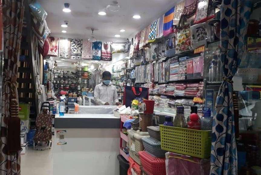 Delhi Shopping Festival: दिल्ली के कारोबार में जान फूंकेगा शॉपिंग फेस्टिव, जानिए क्या होंगे फायदे