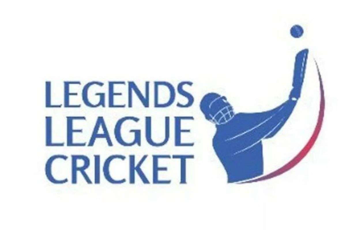 legends_cricket_league_1.jpg