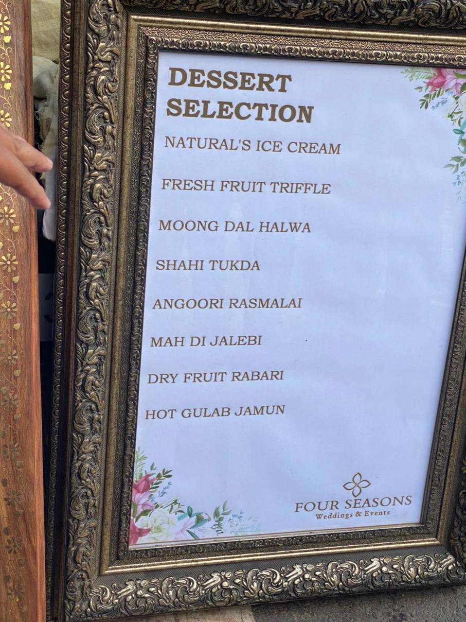 shadi_menu1.jpeg