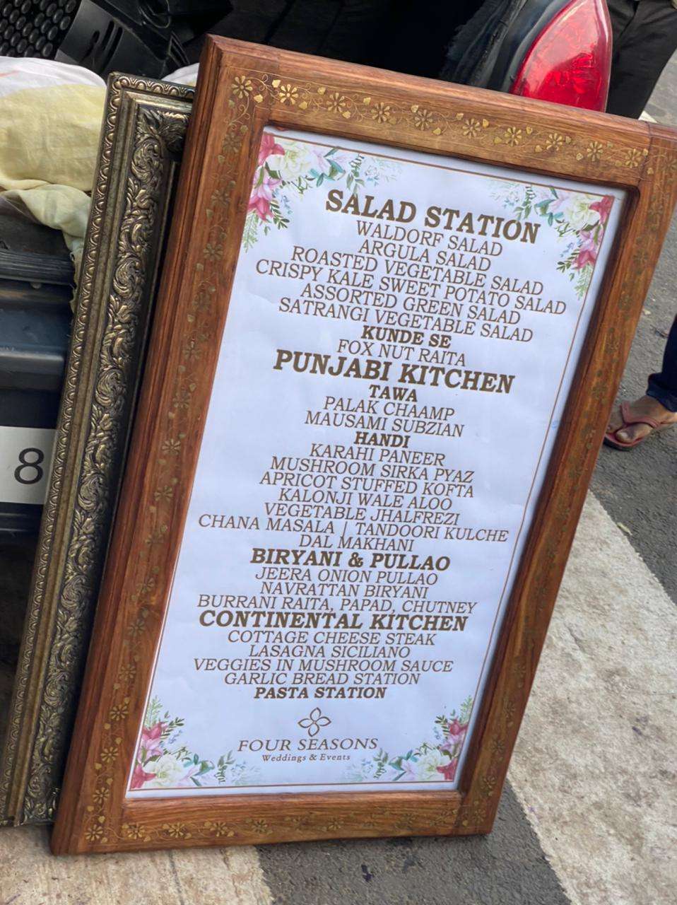 shadi_menu.jpeg