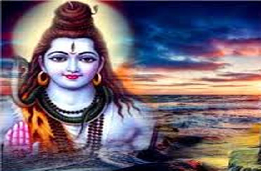 The month of worship of Lord Shiva is from Sawan 14, this month is special for the devotees of Shiva.