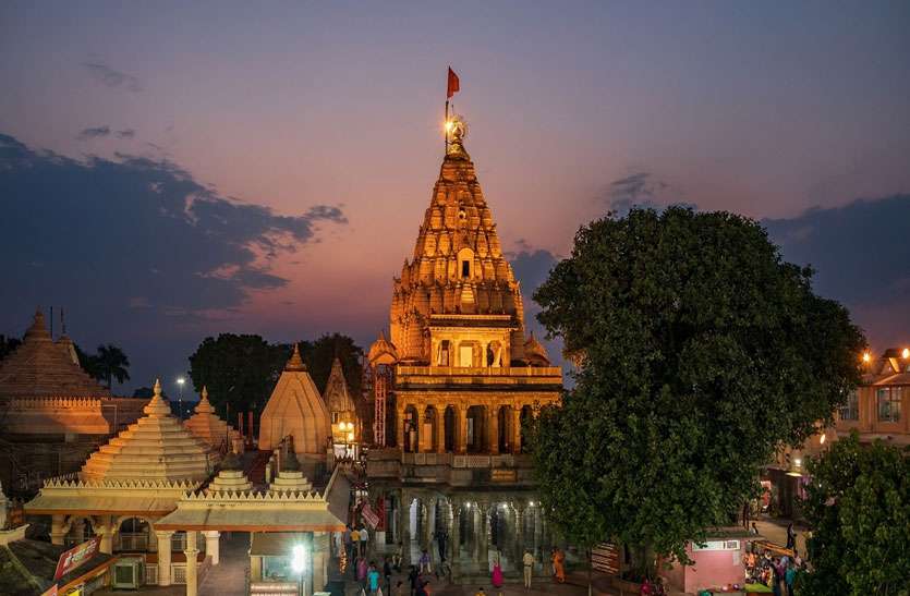 darshan4.jpg