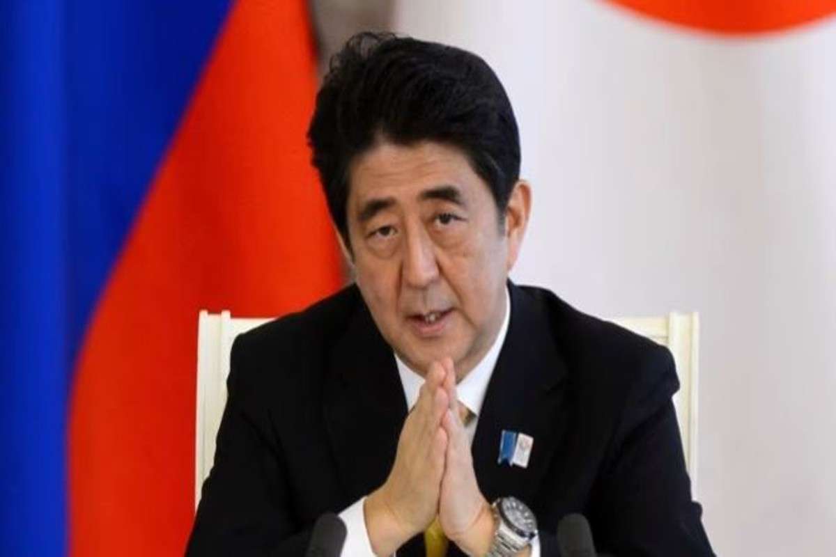 japan_former_prime_minister_shinzo_abe.jpg